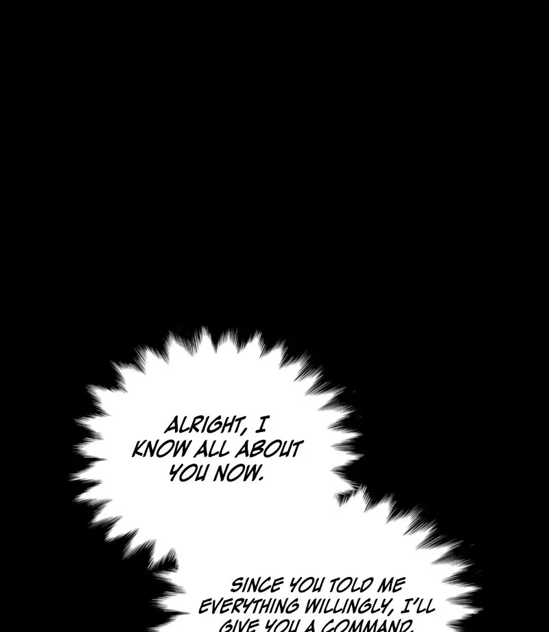My Master Doesn’t Bite People Chapter 16 page 31