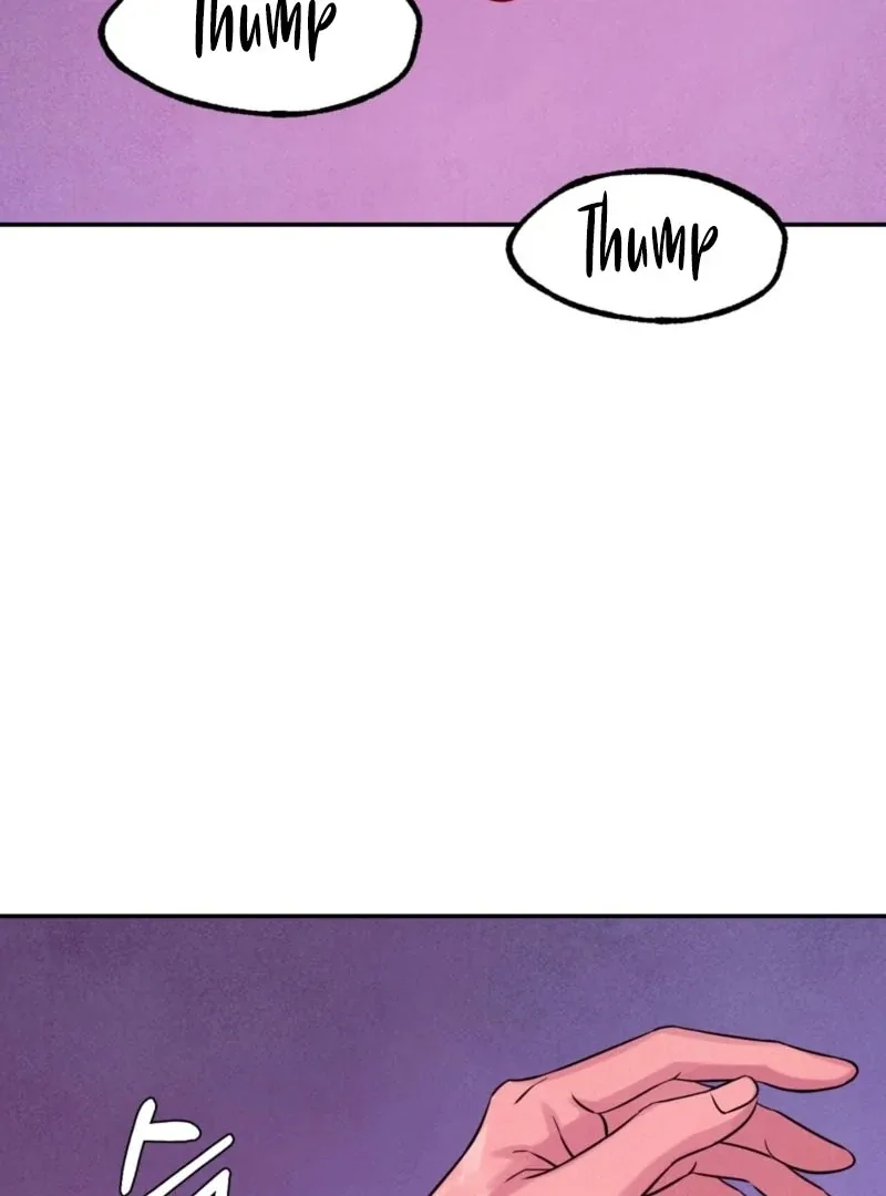 My Master Doesn’t Bite People Chapter 17 page 42