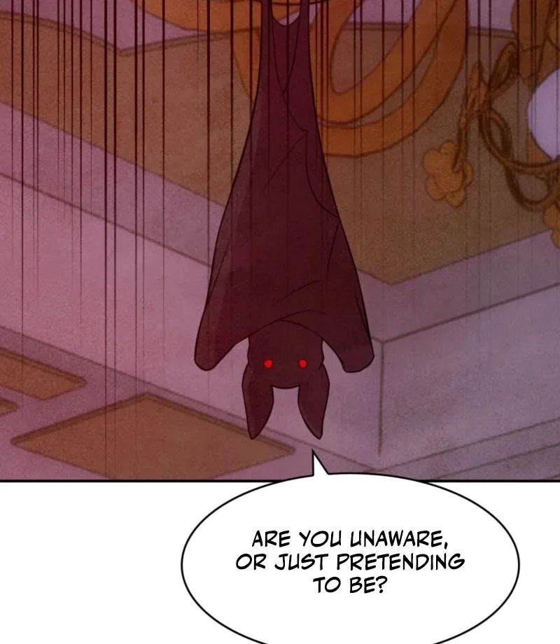 My Master Doesn’t Bite People Chapter 16 page 78