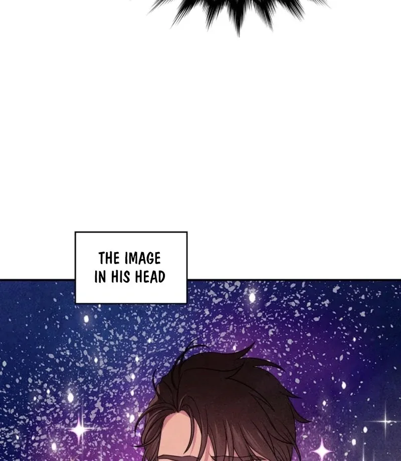 My Master Doesn’t Bite People Chapter 17 page 87