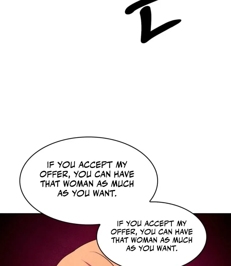 My Master Doesn’t Bite People Chapter 16 page 86