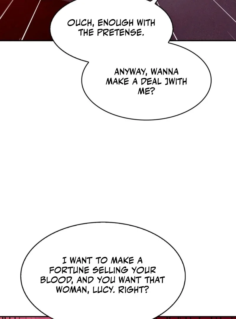 My Master Doesn’t Bite People Chapter 16 page 84