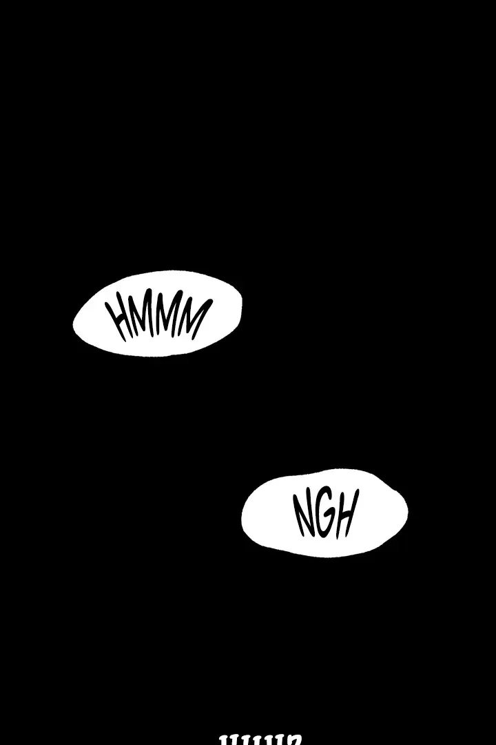 My Master Doesn’t Bite People Chapter 12 page 62