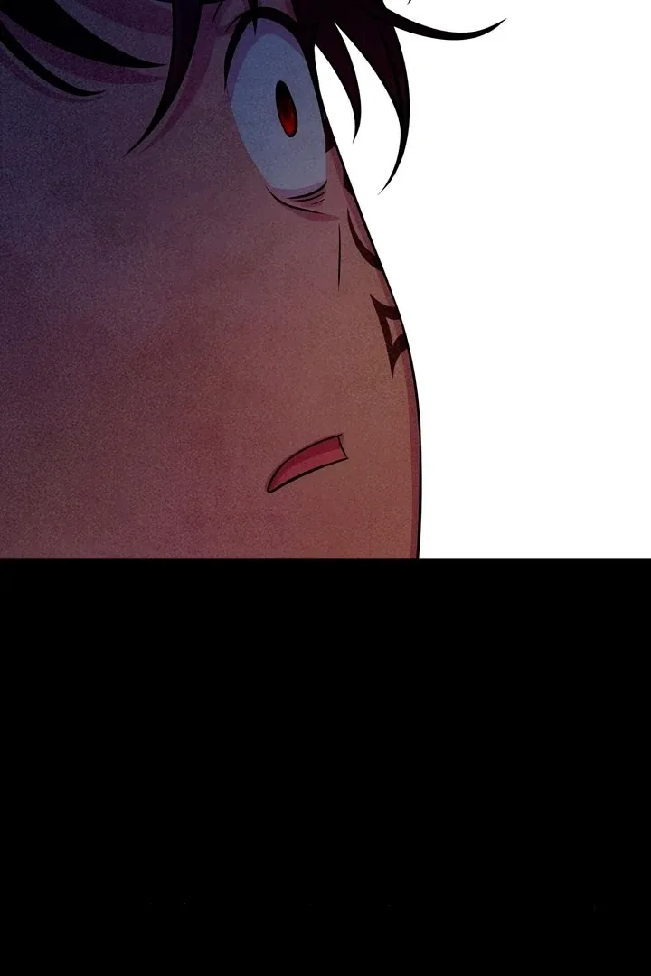 My Master Doesn’t Bite People Chapter 12 page 69