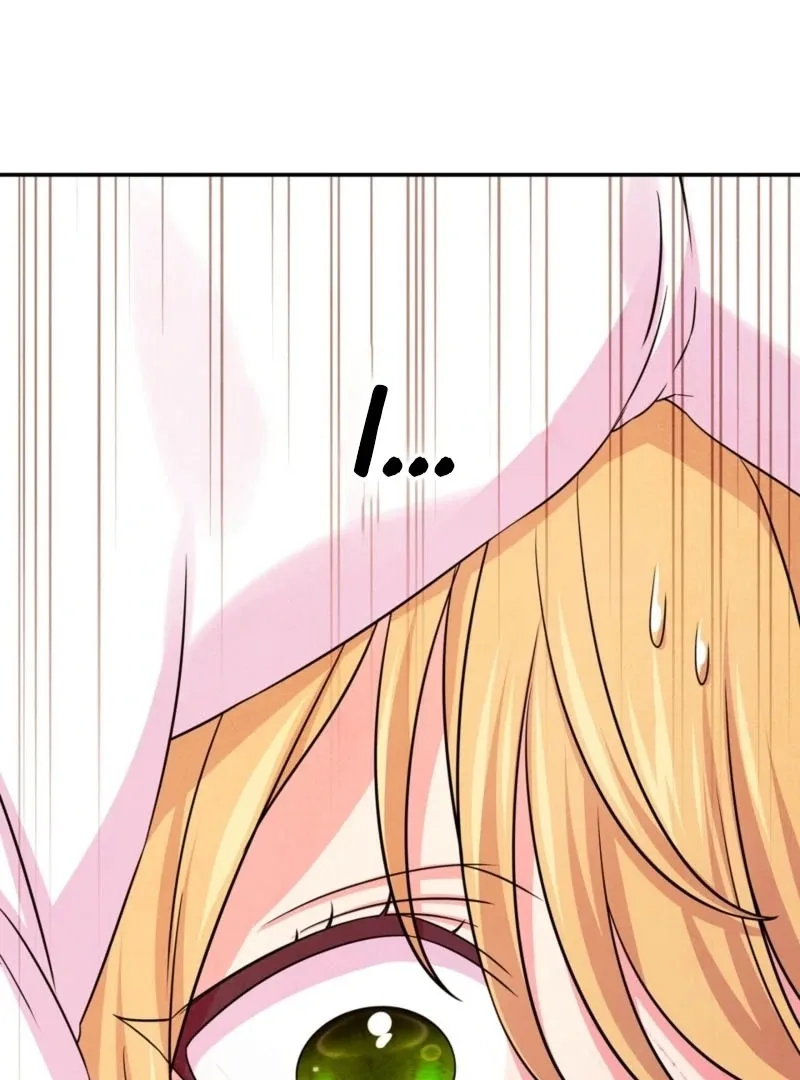 My Master Doesn’t Bite People Chapter 17 page 89