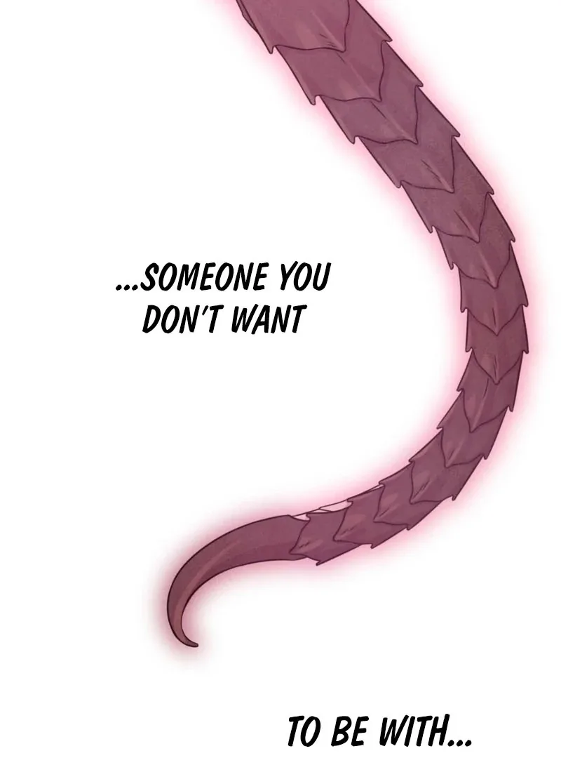 My Master Doesn’t Bite People Chapter 17 page 68