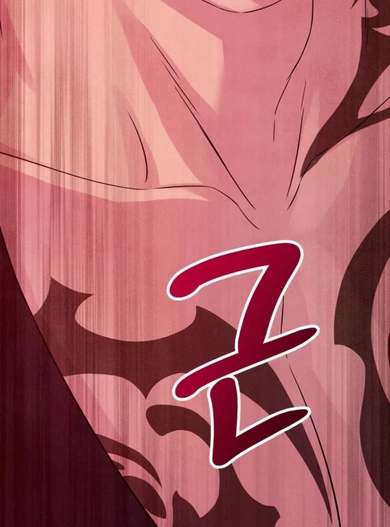 My Master Doesn’t Bite People Chapter 16 page 76