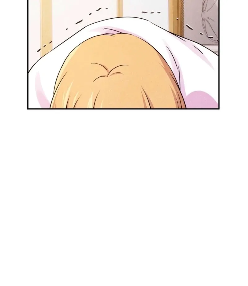 My Master Doesn’t Bite People Chapter 17 page 82