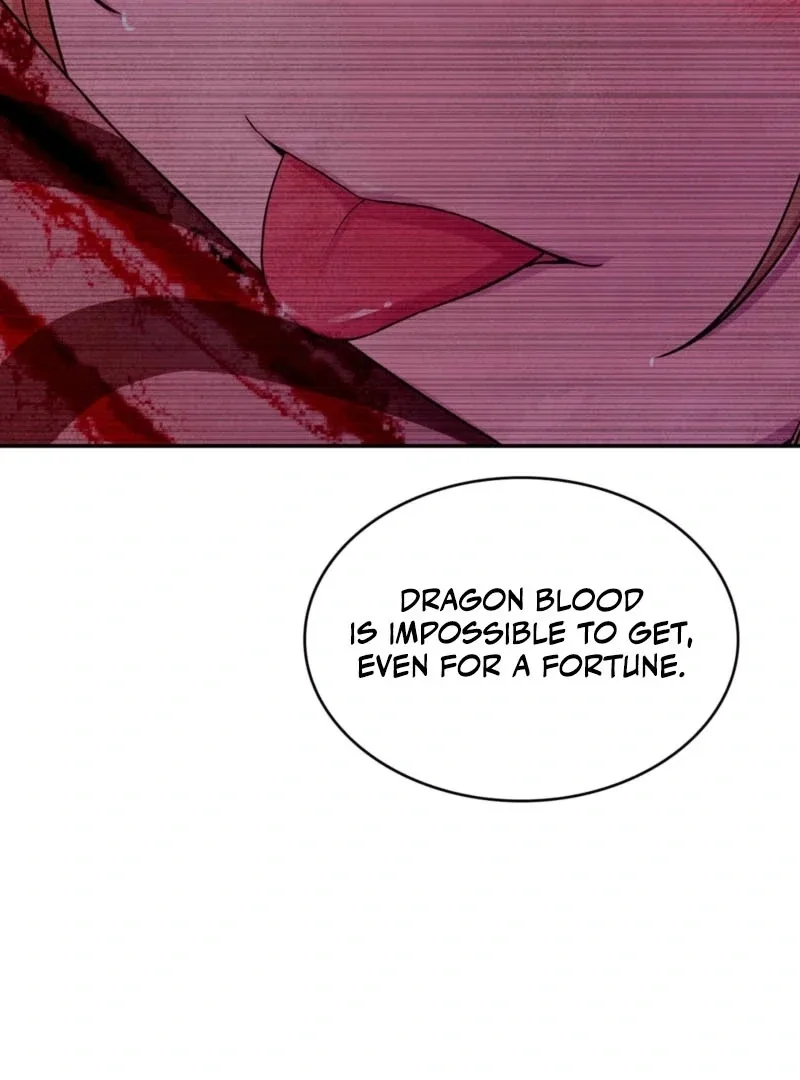 My Master Doesn’t Bite People Chapter 16 page 62