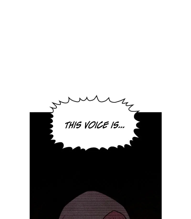 My Master Doesn’t Bite People Chapter 16 page 64