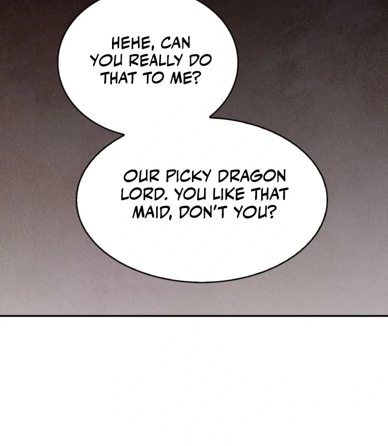 My Master Doesn’t Bite People Chapter 16 page 73