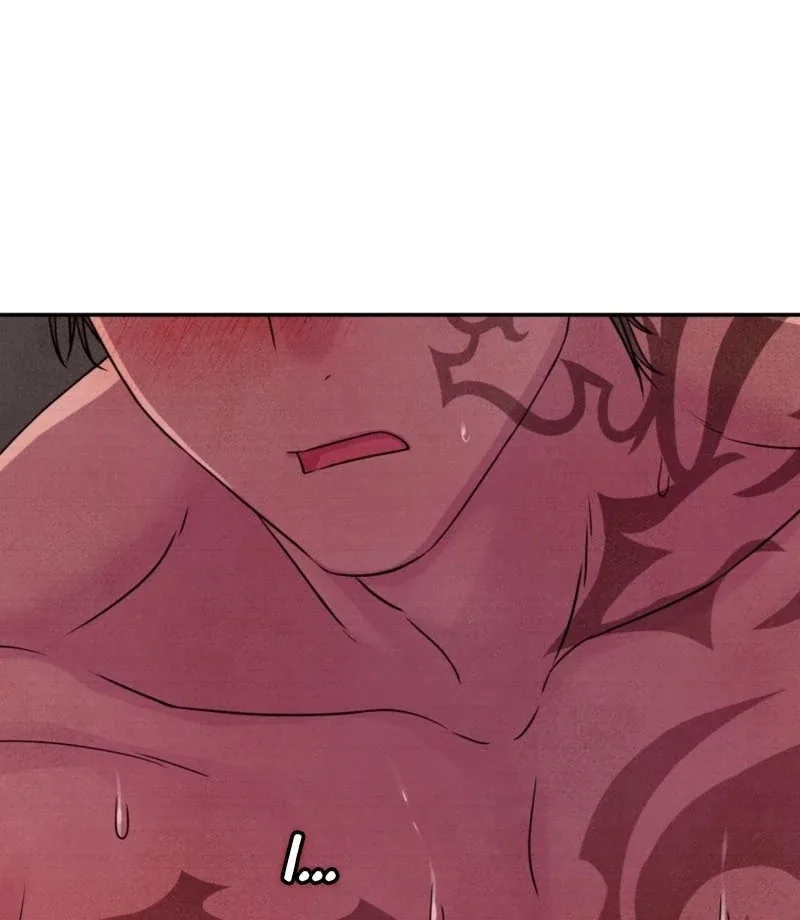 My Master Doesn’t Bite People Chapter 17 page 83