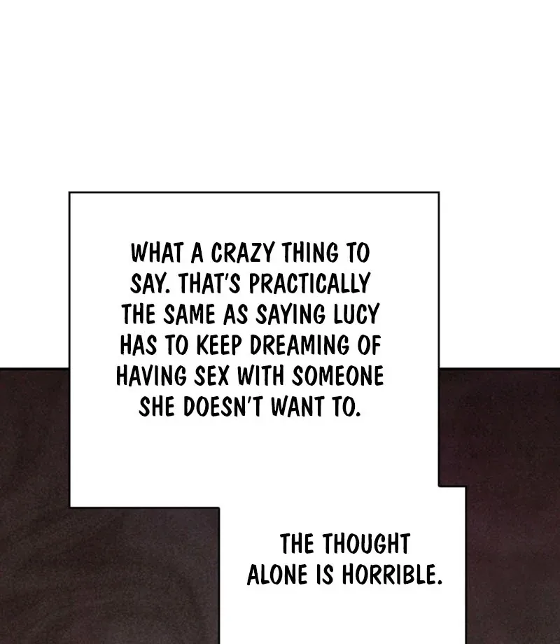 My Master Doesn’t Bite People Chapter 17 page 60