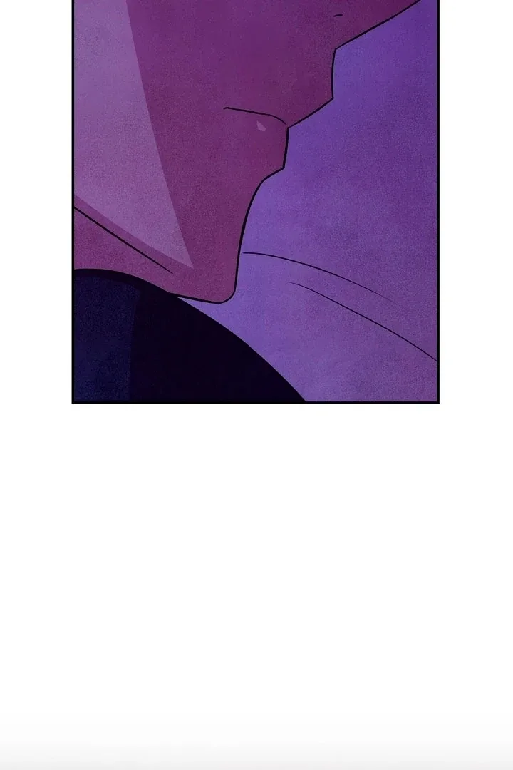My Master Doesn’t Bite People Chapter 12 page 60