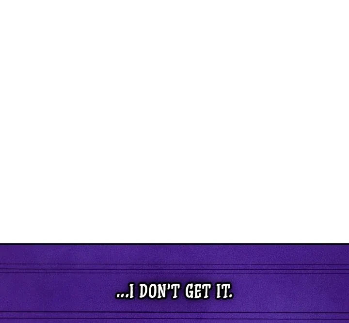 My Master Doesn’t Bite People Chapter 12 page 57
