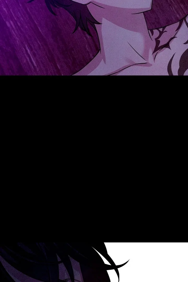My Master Doesn’t Bite People Chapter 12 page 68