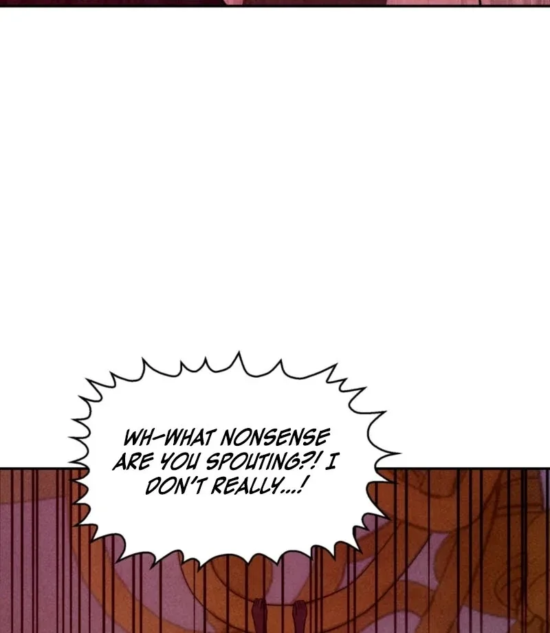 My Master Doesn’t Bite People Chapter 16 page 77