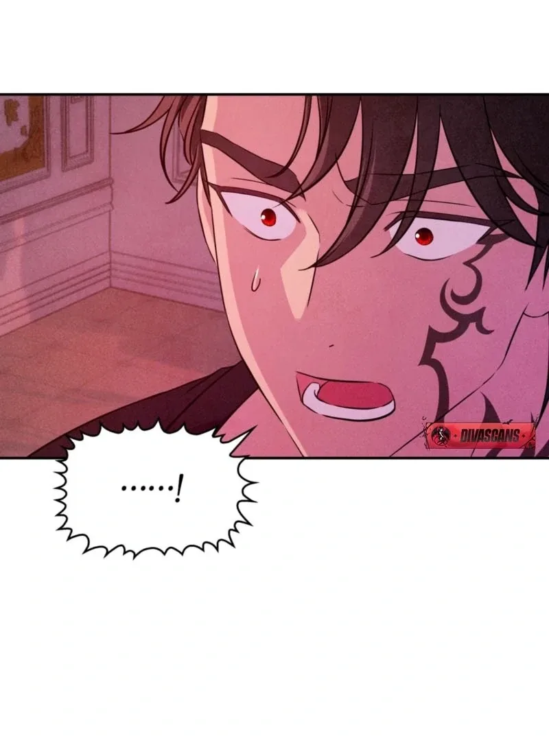 My Master Doesn’t Bite People Chapter 16 page 63