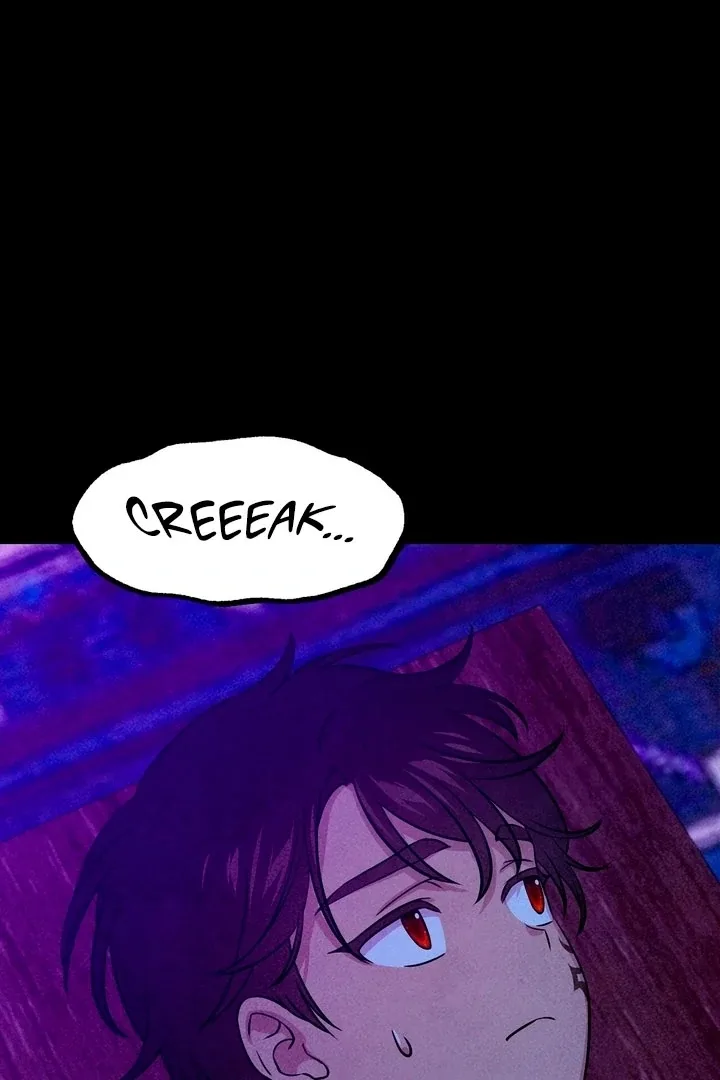 My Master Doesn’t Bite People Chapter 12 page 67