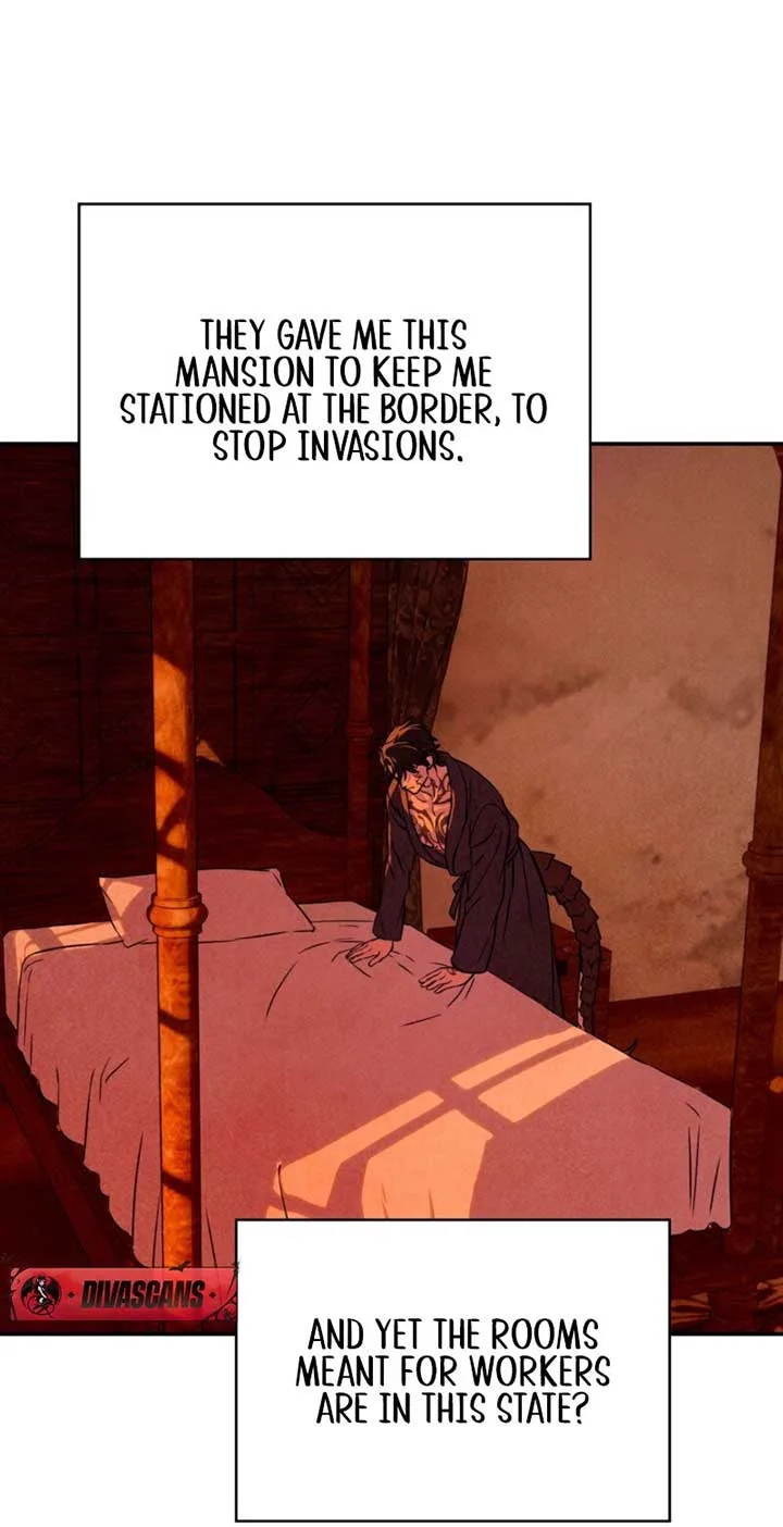 My Master Doesn’t Bite People Chapter 11 page 53