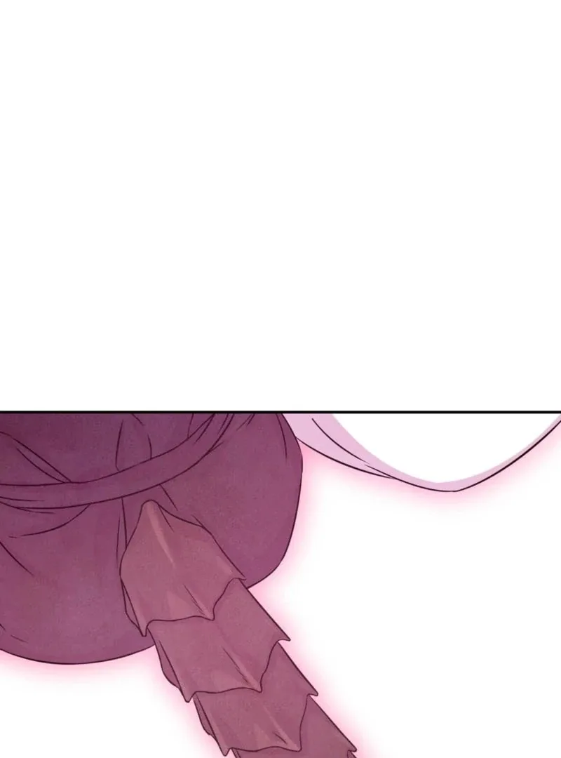 My Master Doesn’t Bite People Chapter 17 page 67