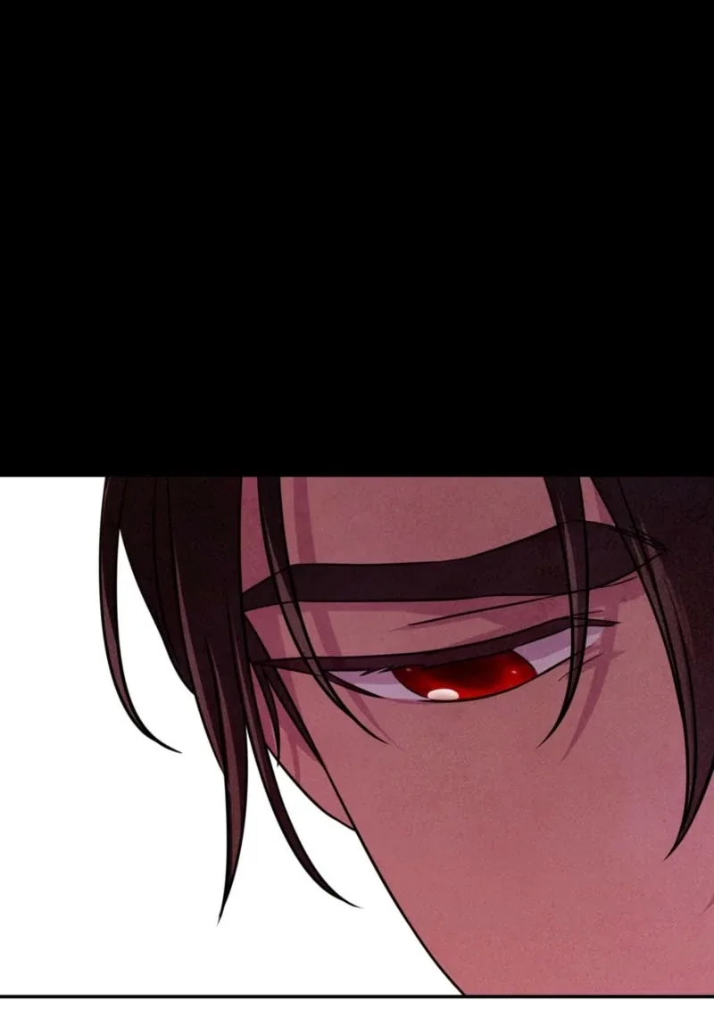 My Master Doesn’t Bite People Chapter 17 page 66