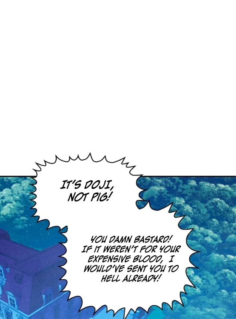 My Master Doesn’t Bite People Chapter 16 page 67
