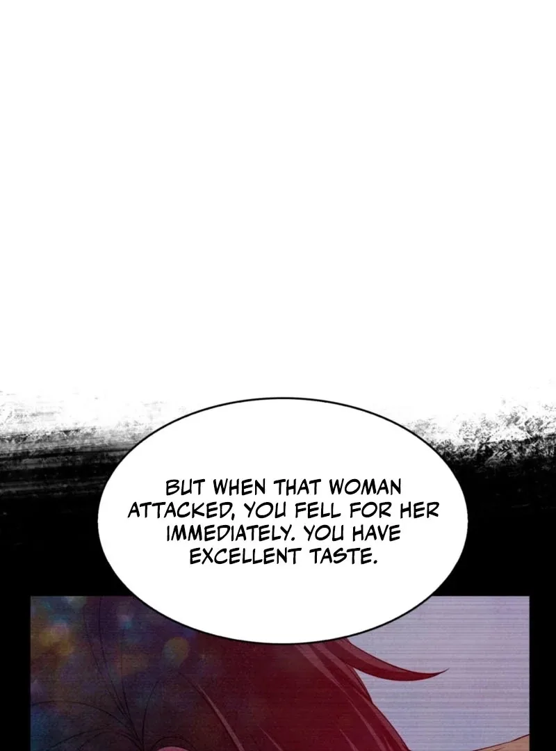 My Master Doesn’t Bite People Chapter 16 page 80