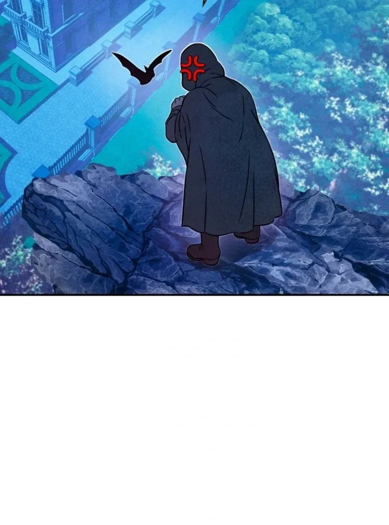 My Master Doesn’t Bite People Chapter 16 page 68