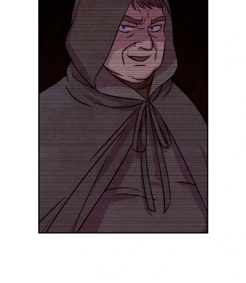 My Master Doesn’t Bite People Chapter 16 page 65