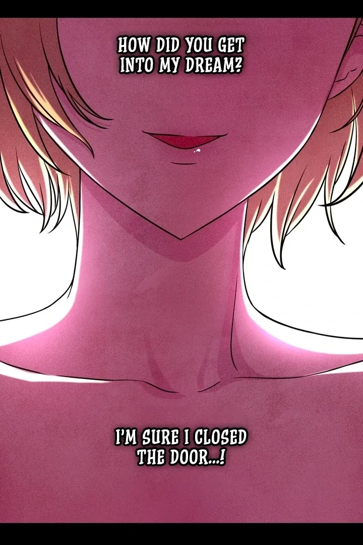 My Master Doesn’t Bite People Chapter 12 page 72
