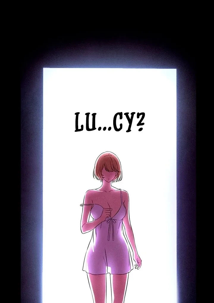My Master Doesn’t Bite People Chapter 12 page 70