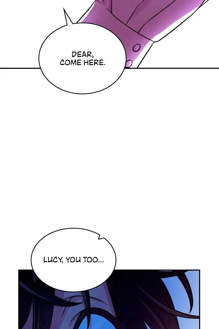 My Master Doesn’t Bite People Chapter 12 page 74
