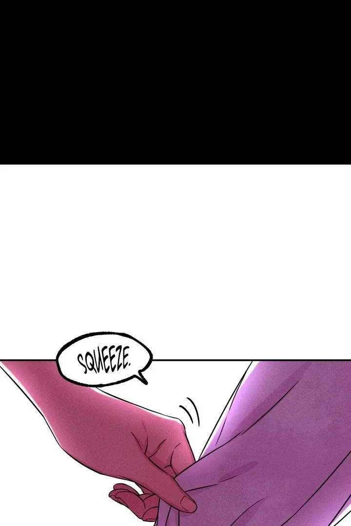 My Master Doesn’t Bite People Chapter 12 page 73