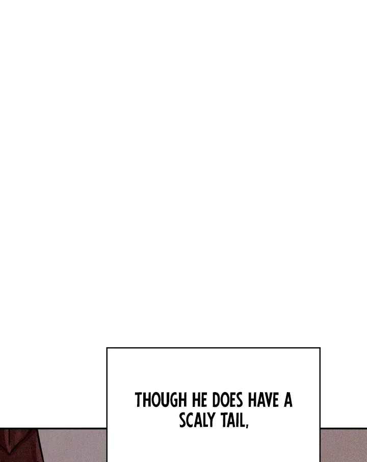 My Master Doesn’t Bite People Chapter 18 page 28