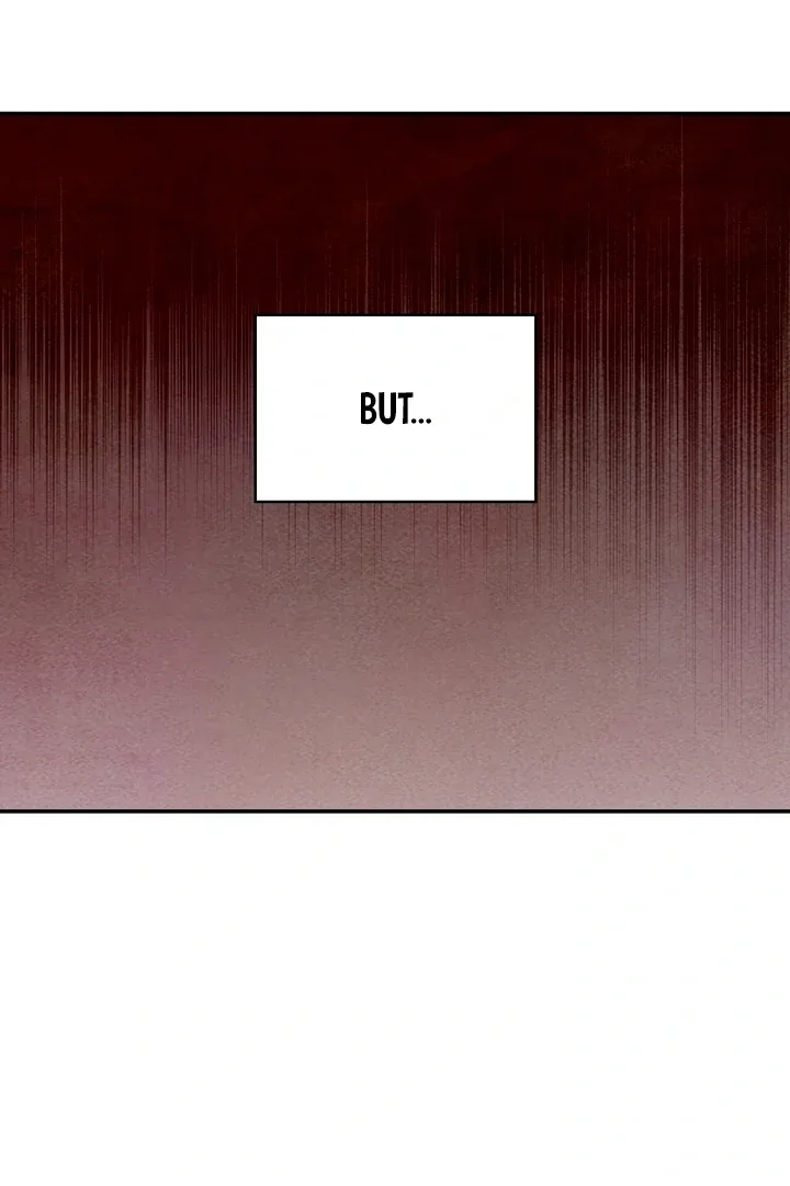 My Master Doesn’t Bite People Chapter 18 page 25