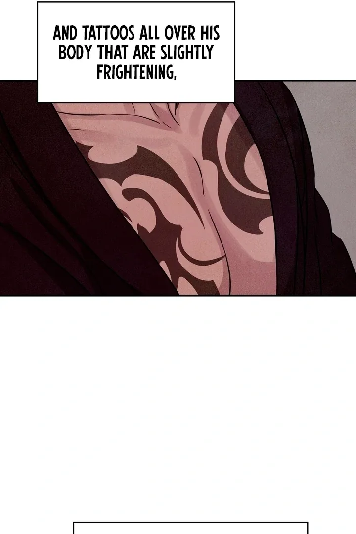 My Master Doesn’t Bite People Chapter 18 page 30