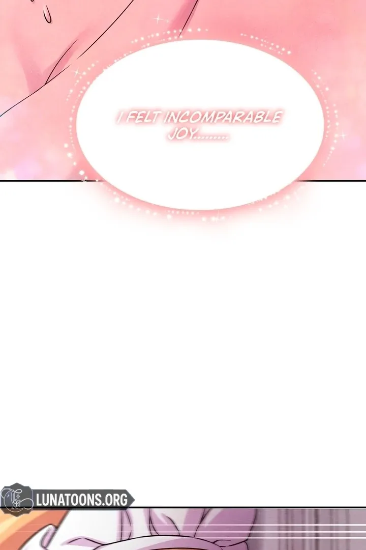 My Master Doesn’t Bite People Chapter 18 page 20