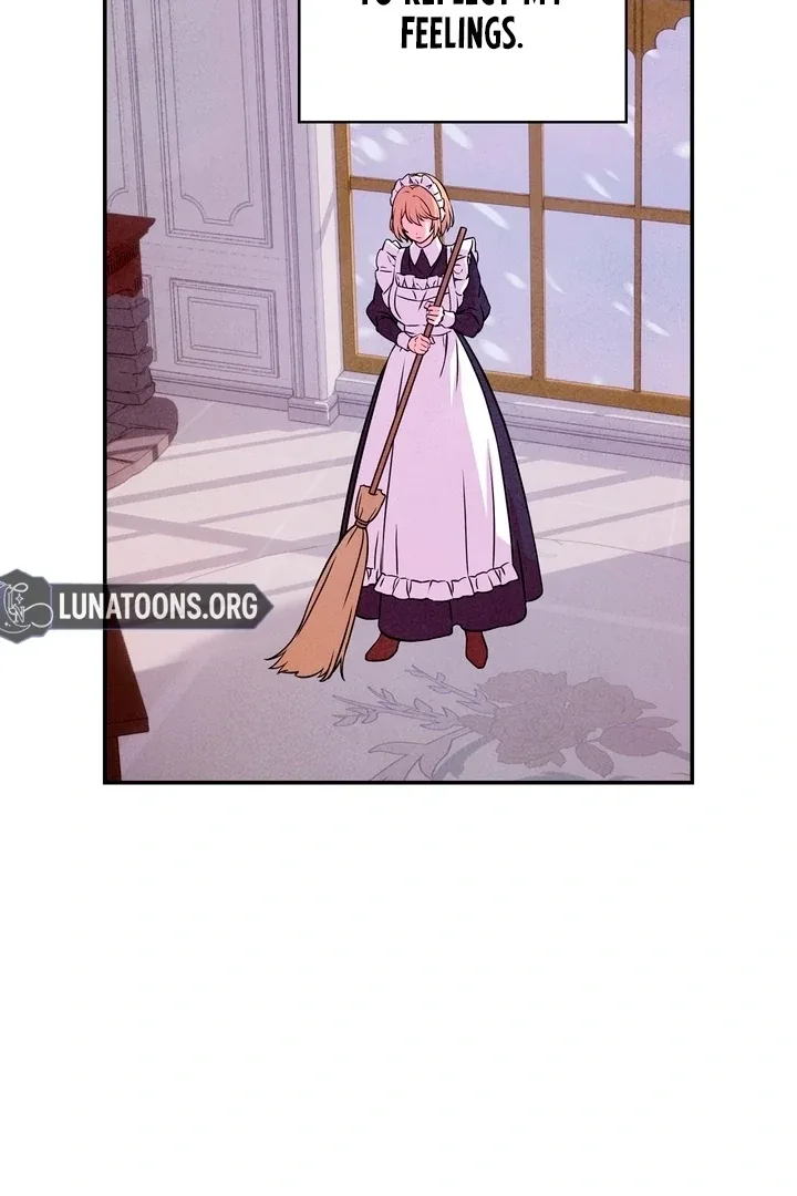 My Master Doesn’t Bite People Chapter 18 page 6