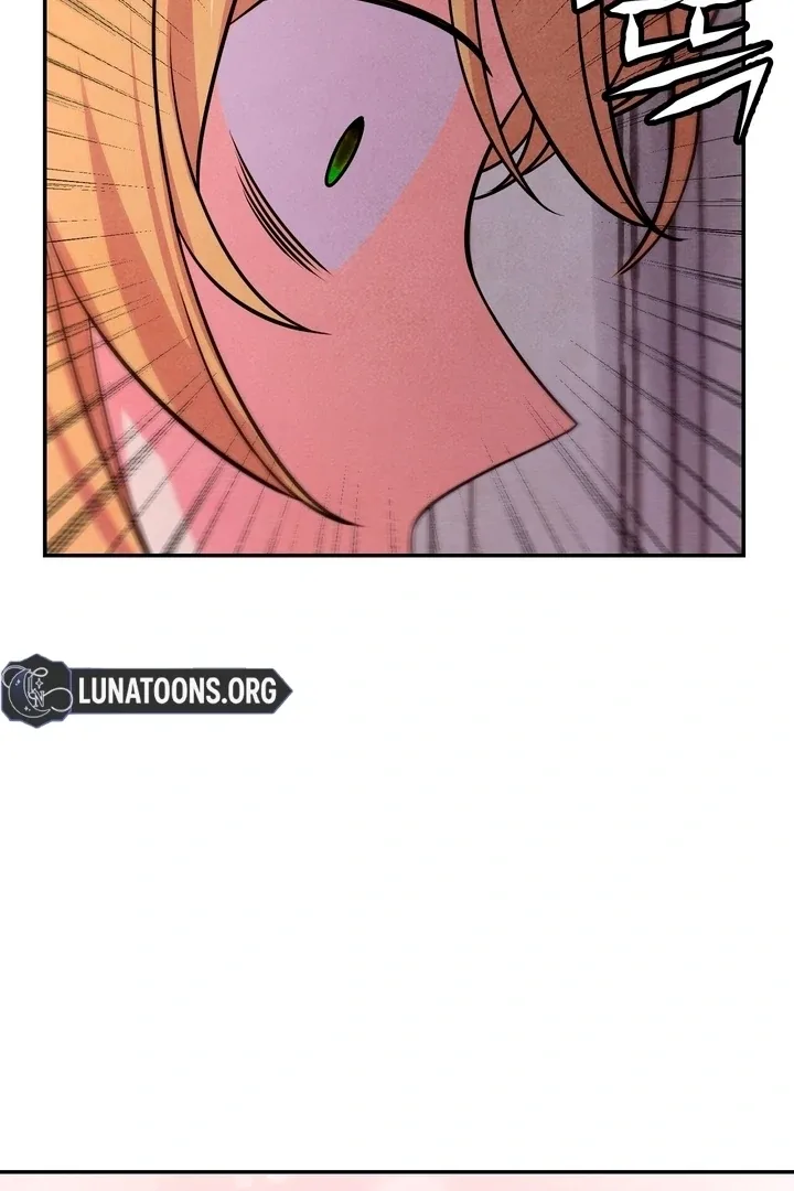 My Master Doesn’t Bite People Chapter 18 page 35