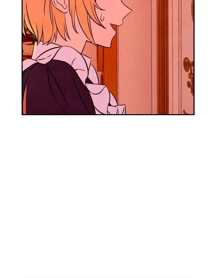 My Master Doesn’t Bite People Chapter 18 page 43