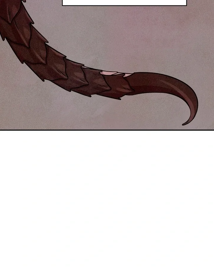 My Master Doesn’t Bite People Chapter 18 page 29