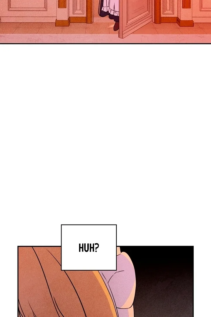 My Master Doesn’t Bite People Chapter 18 page 49