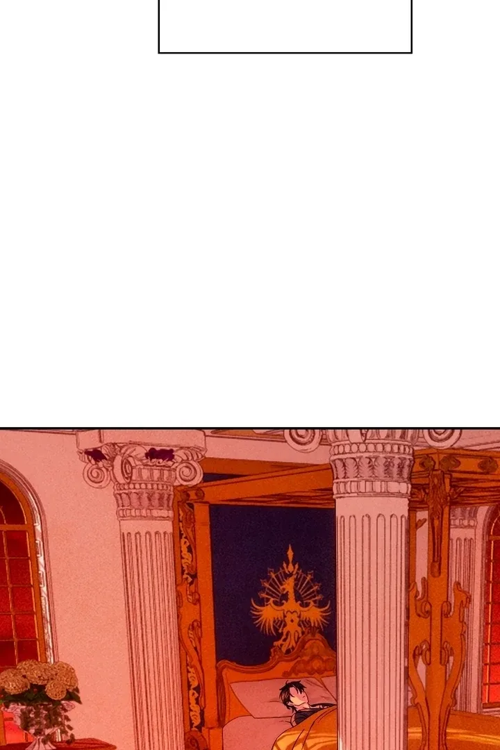 My Master Doesn’t Bite People Chapter 18 page 52