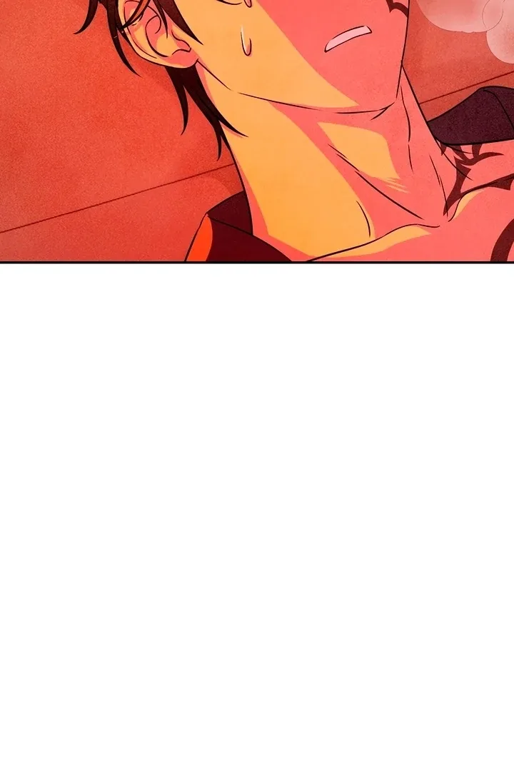 My Master Doesn’t Bite People Chapter 18 page 55