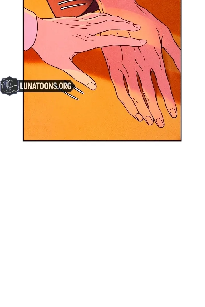 My Master Doesn’t Bite People Chapter 18 page 69