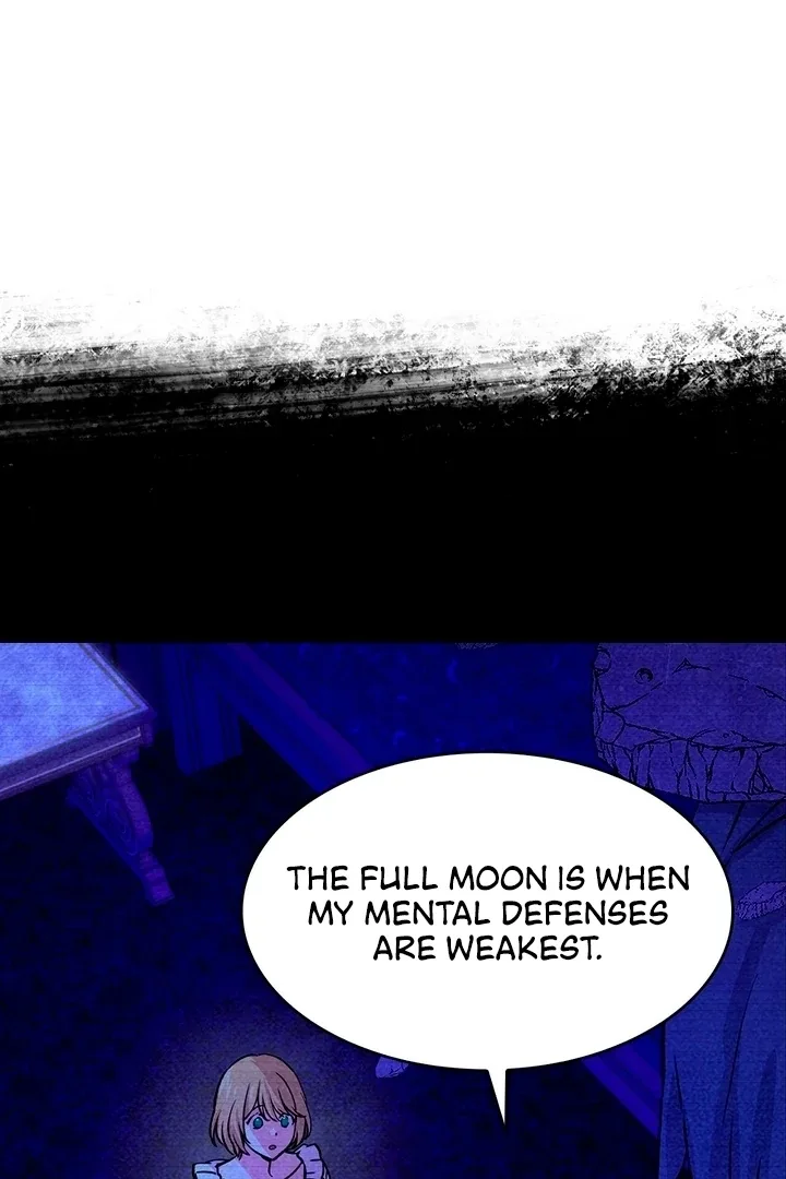 My Master Doesn’t Bite People Chapter 18 page 62