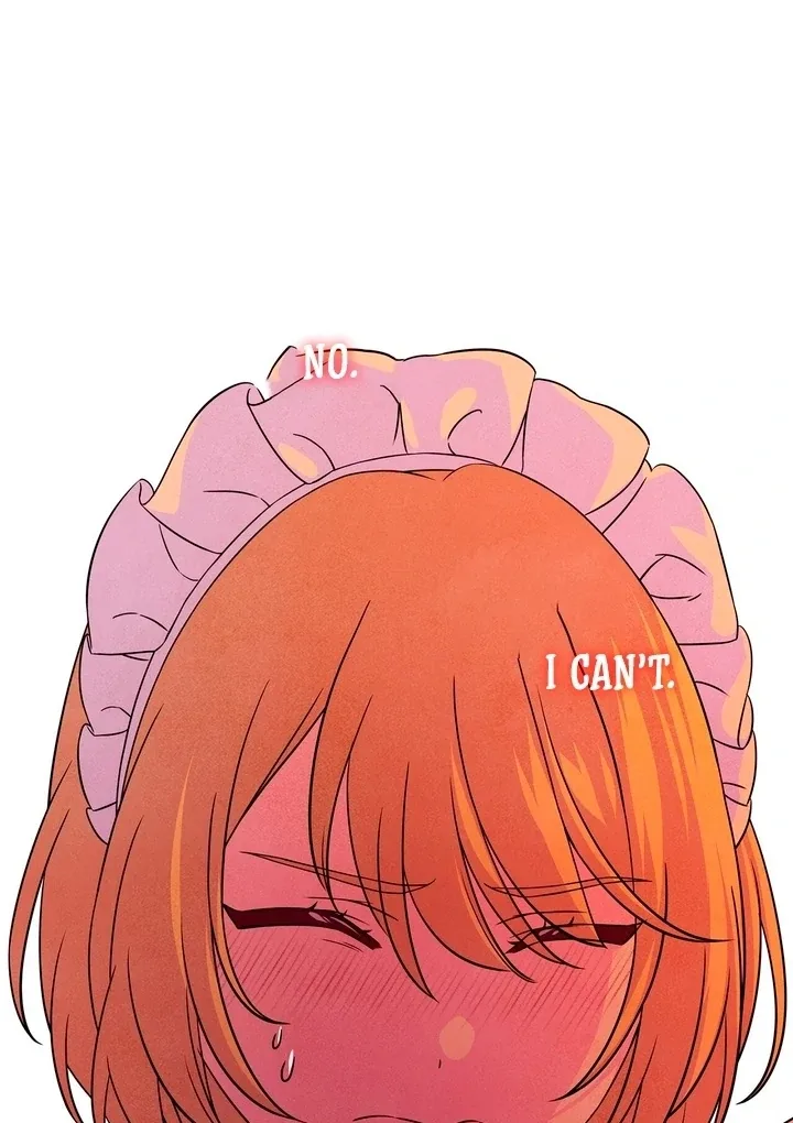 My Master Doesn’t Bite People Chapter 18 page 70