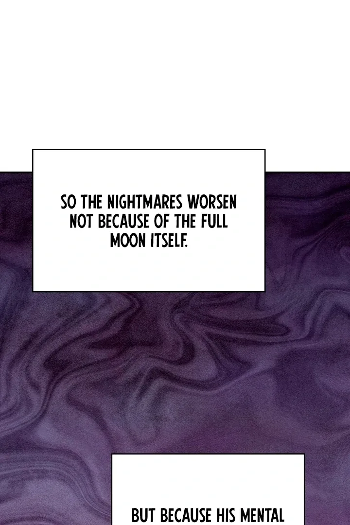 My Master Doesn’t Bite People Chapter 18 page 65
