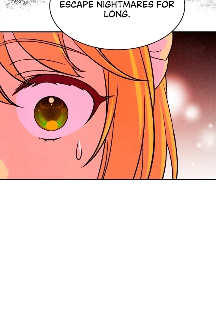 My Master Doesn’t Bite People Chapter 18 page 64